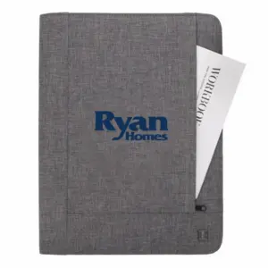 Ryan Homes - KAPSTON® Pierce Padfolio