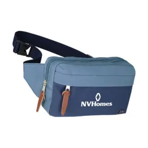 NVHomes - KAPSTON® Jaxon Fanny Pack