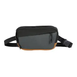 Ryan Homes - KAPSTON® Willow RPET Fanny Pack