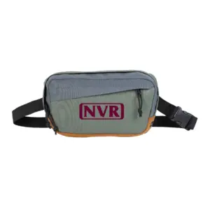 NVR Inc - KAPSTON® Willow RPET Fanny Pack