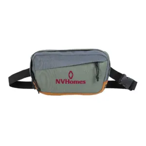 NVHomes - KAPSTON® Willow RPET Fanny Pack