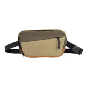 NVR Mortgage - KAPSTON® Willow RPET Fanny Pack