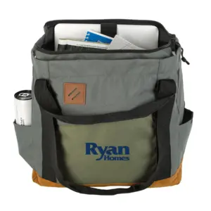Ryan Homes - KAPSTON® Willow Recycled Tote-Pack