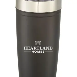 Heartland Homes - Arctic Zone® Titan Thermal HP® Copper Tumbler 20oz
