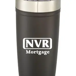 NVR Mortgage - Arctic Zone® Titan Thermal HP® Copper Tumbler 20oz
