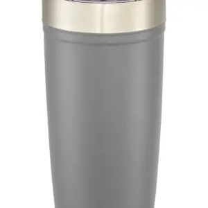 NVR Settlement Services - Arctic Zone® Titan Thermal HP® Copper Tumbler 20oz