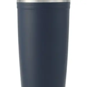 NVR Settlement Services - Arctic Zone® Titan Thermal HP® Copper Tumbler 20oz