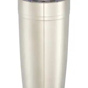 NVR Settlement Services - Arctic Zone® Titan Thermal HP® Copper Tumbler 20oz