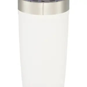 NVHomes - Arctic Zone® Titan Thermal HP® Copper Tumbler 20oz