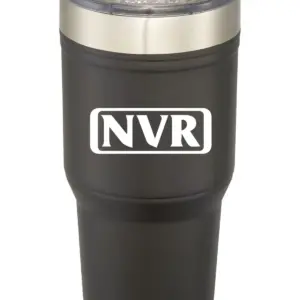 NVR Inc - Arctic Zone® Titan Thermal HP® Copper Tumbler 30oz