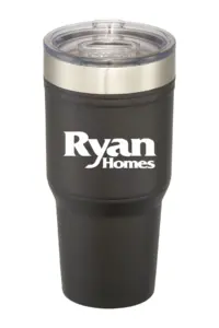 Ryan Homes - Arctic Zone® Titan Thermal HP® Copper Tumbler 30oz