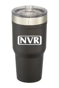 NVR Inc - Arctic Zone® Titan Thermal HP® Copper Tumbler 30oz