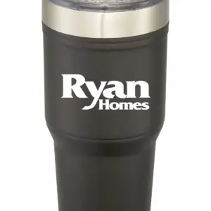 Ryan Homes - Arctic Zone® Titan Thermal HP® Copper Tumbler 30oz