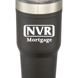 NVR Mortgage - Arctic Zone® Titan Thermal HP® Copper Tumbler 30oz