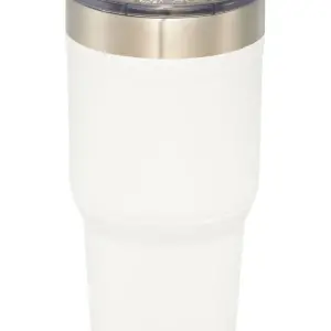 NVR Settlement Services - Arctic Zone® Titan Thermal HP® Copper Tumbler 30oz