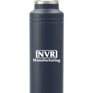NVR Manufacturing - Arctic Zone® Titan Thermal HP® Copper Bottle 20oz
