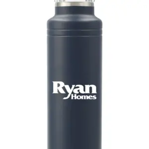 Ryan Homes - Arctic Zone® Titan Thermal HP® Copper Bottle 20oz