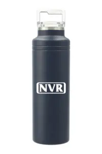 NVR Inc - Arctic Zone® Titan Thermal HP® Copper Bottle 20oz