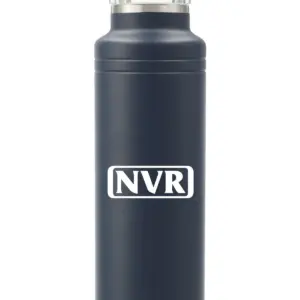 NVR Inc - Arctic Zone® Titan Thermal HP® Copper Bottle 20oz