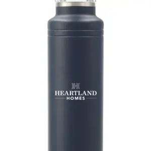 Heartland Homes - Arctic Zone® Titan Thermal HP® Copper Bottle 20oz