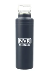 NVR Mortgage - Arctic Zone® Titan Thermal HP® Copper Bottle 20oz
