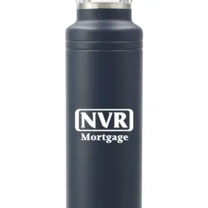 NVR Mortgage - Arctic Zone® Titan Thermal HP® Copper Bottle 20oz