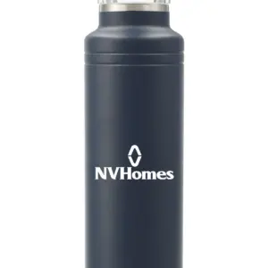 NVHomes - Arctic Zone® Titan Thermal HP® Copper Bottle 20oz