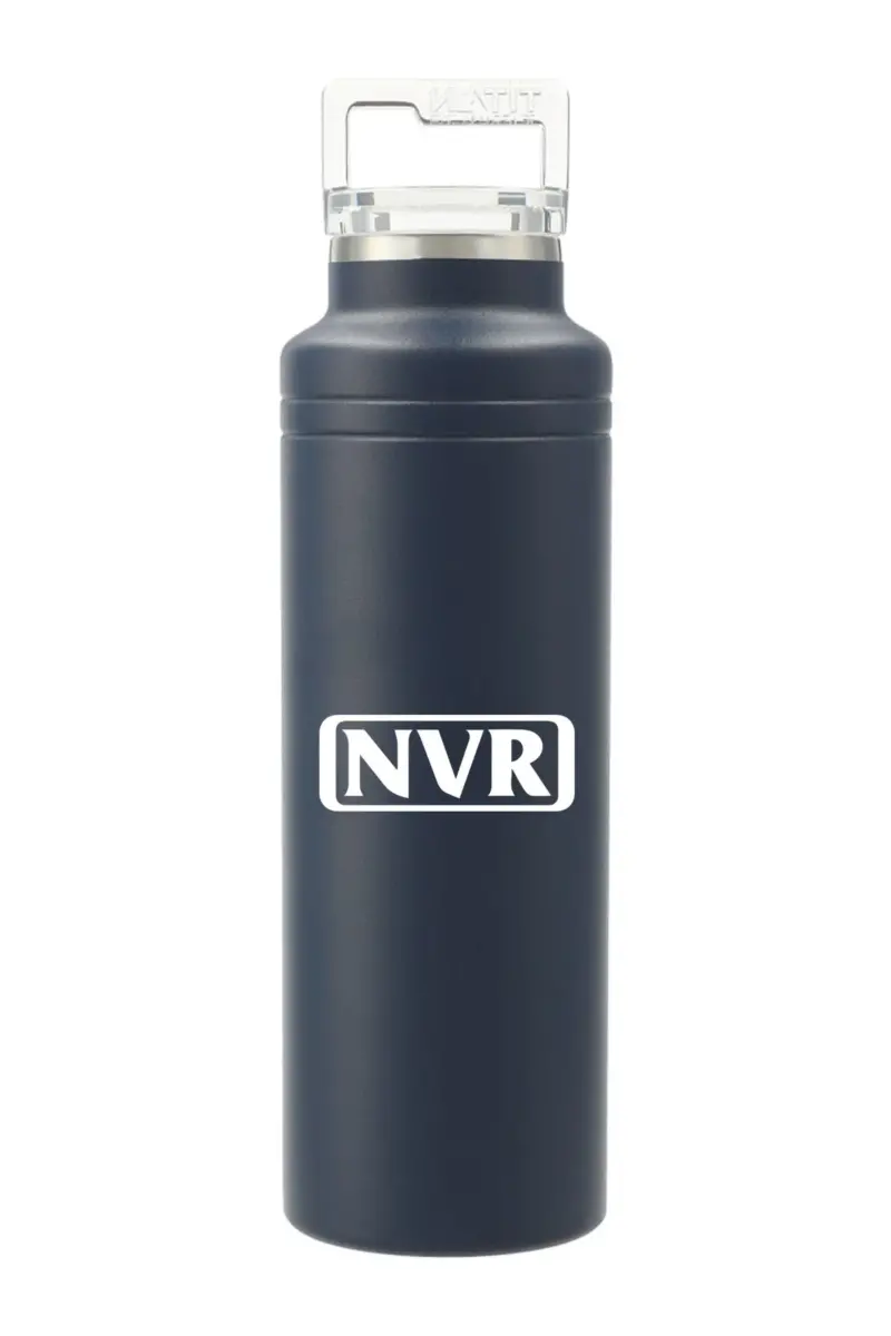 NVR Inc - Arctic Zone® Titan Thermal HP® Copper Bottle 20oz