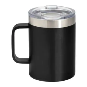 NVR Manufacturing - Arctic Zone® Titan Thermal HP® Copper Mug 14oz