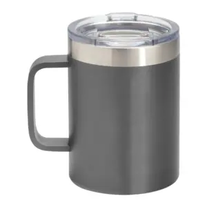 NVR Manufacturing - Arctic Zone® Titan Thermal HP® Copper Mug 14oz