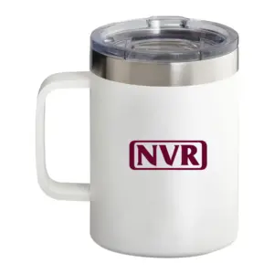 NVR Inc - Arctic Zone® Titan Thermal HP® Copper Mug 14oz