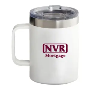 NVR Mortgage - Arctic Zone® Titan Thermal HP® Copper Mug 14oz