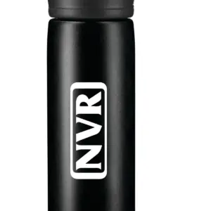 NVR Inc - CamelBak Eddy®+ Copper VSS 20oz