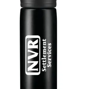 NVR Settlement Services - CamelBak Eddy®+ Copper VSS 20oz