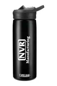 NVR Manufacturing - CamelBak Eddy®+ Copper VSS 20oz