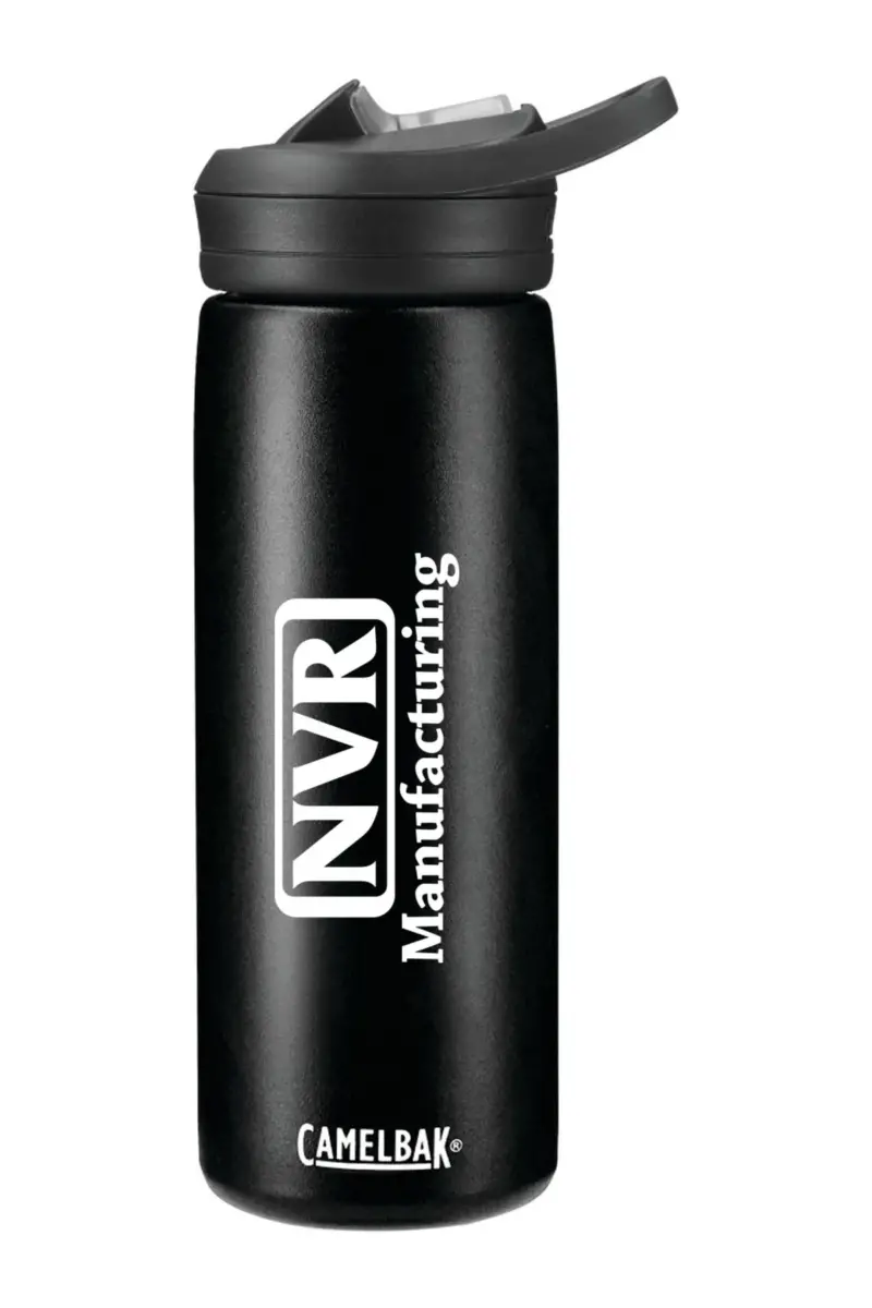 NVR Manufacturing - CamelBak Eddy®+ Copper VSS 20oz