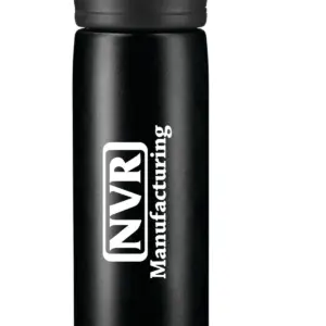 NVR Manufacturing - CamelBak Eddy®+ Copper VSS 20oz