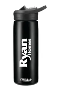 Ryan Homes - CamelBak Eddy®+ Copper VSS 20oz