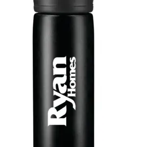 Ryan Homes - CamelBak Eddy®+ Copper VSS 20oz