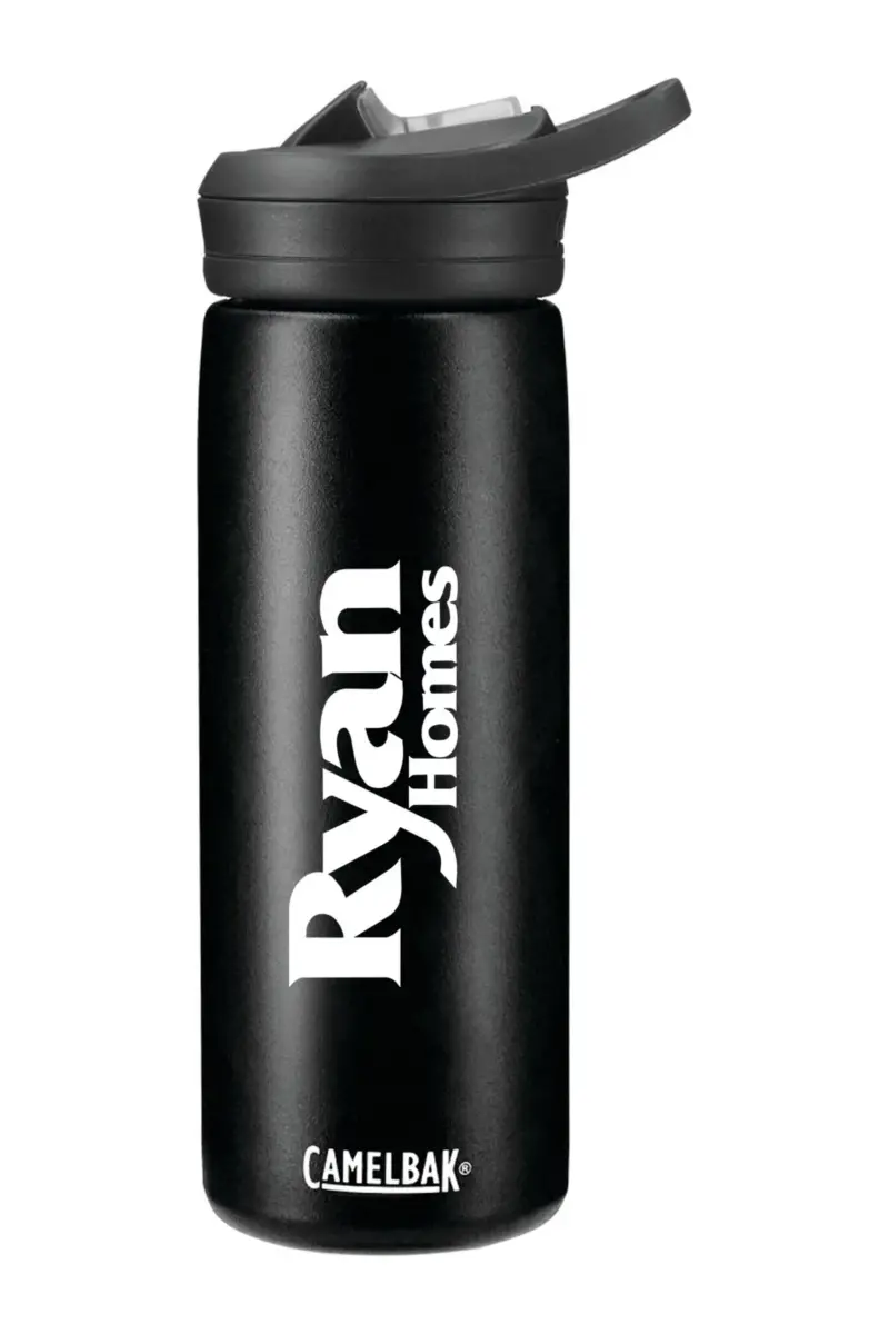 Ryan Homes - CamelBak Eddy®+ Copper VSS 20oz