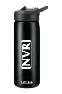 NVR Inc - CamelBak Eddy®+ Copper VSS 20oz