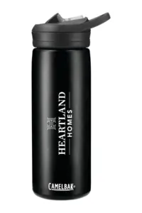 Heartland Homes - CamelBak Eddy®+ Copper VSS 20oz
