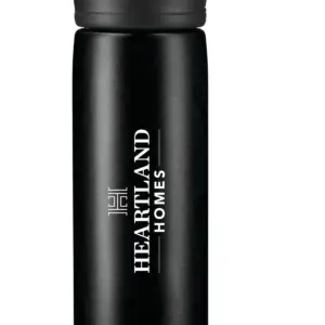 Heartland Homes - CamelBak Eddy®+ Copper VSS 20oz