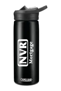 NVR Mortgage - CamelBak Eddy®+ Copper VSS 20oz