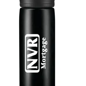 NVR Mortgage - CamelBak Eddy®+ Copper VSS 20oz