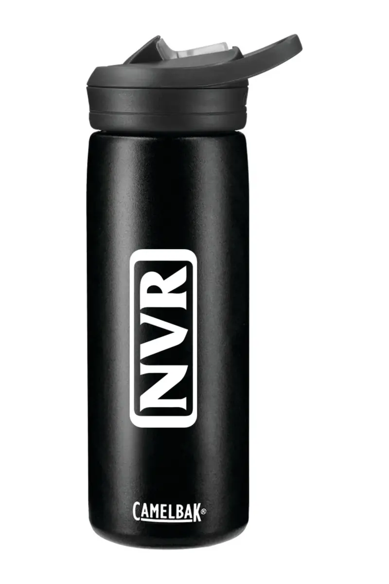 NVR Inc - CamelBak Eddy®+ Copper VSS 20oz
