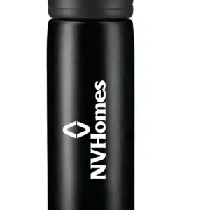 NVHomes - CamelBak Eddy®+ Copper VSS 20oz