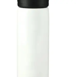NVR Manufacturing - CamelBak Eddy®+ Copper VSS 20oz