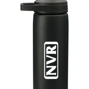NVR Inc - CamelBak Chute® Mag Copper VSS 20oz