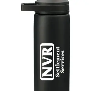 NVR Settlement Services - CamelBak Chute® Mag Copper VSS 20oz